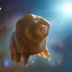tardigrade-proteins