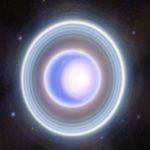 Uranus-and-neptune